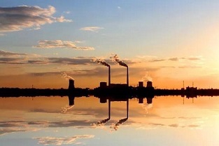 聽說，90%的熱電廠都在為脫硫廢水除氟而煩惱......