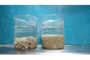 混凝、絮凝、助凝有什么區(qū)別？