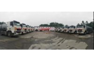 ?，F(xiàn)運(yùn)輸近1年第二次運(yùn)力擴(kuò)張