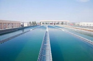 企業廢水處理面臨的幾大難題？